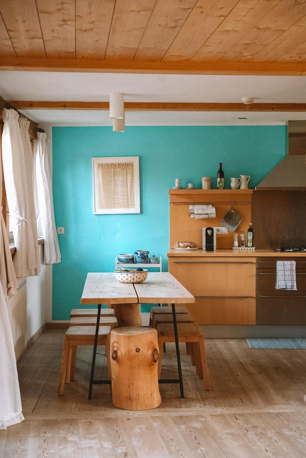 Chalet D'Ert ลาวาลเล ภายนอก รูปภาพ